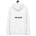 ZUKO Eco Hoodie 001